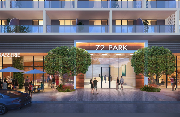 72-Park-Amenities-02