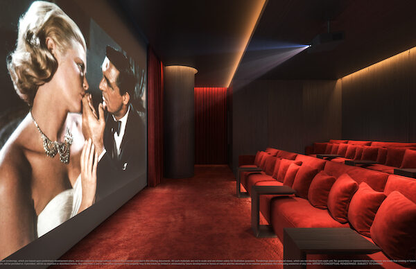 EDITIONResidences_Cinema_Dislcaimer