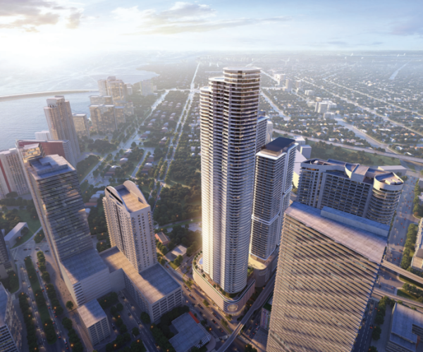 1420southmiamiavenuecondos