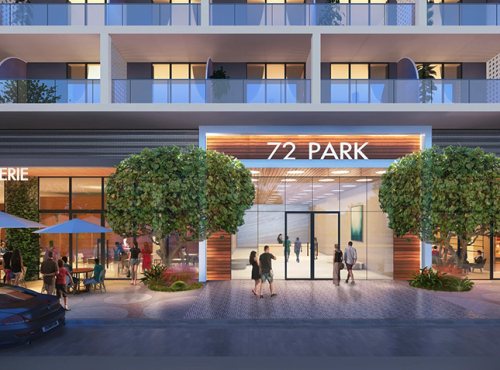 72-Park-Amenities-02