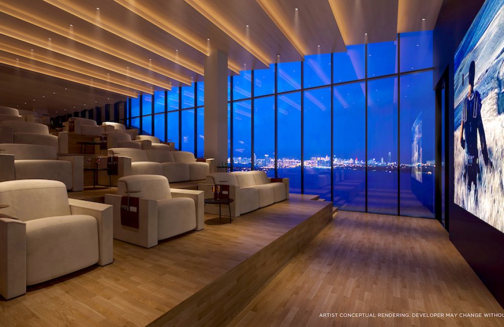 COVE-MIAMI_Theatre_Room